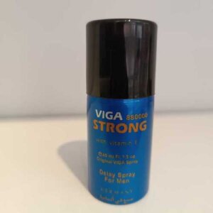 Спрей для продления Viga 880000