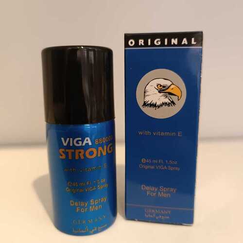 Спрей для продления Viga 880000